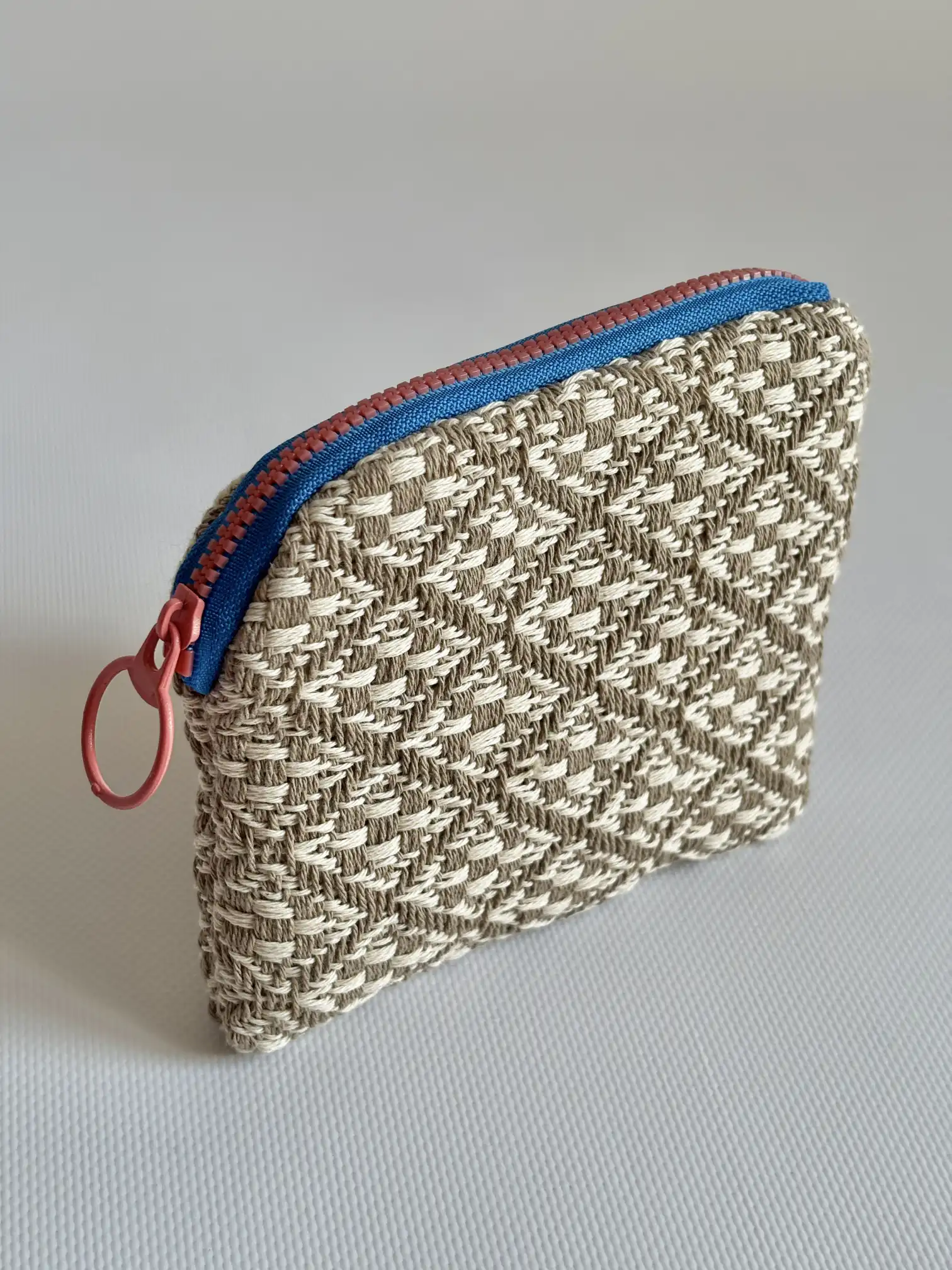 Purse of Jardín de Tramas - Image 3
