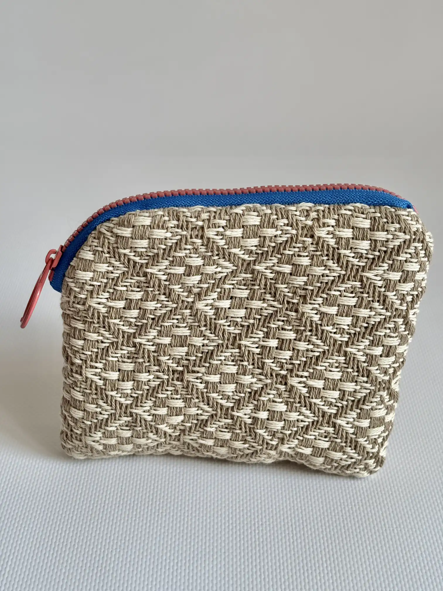 Purse of Jardín de Tramas - Image 0