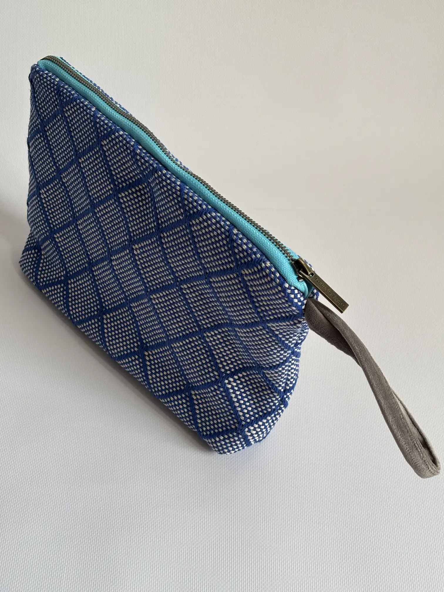 Big Bag of Jardín de Tramas - Image 2