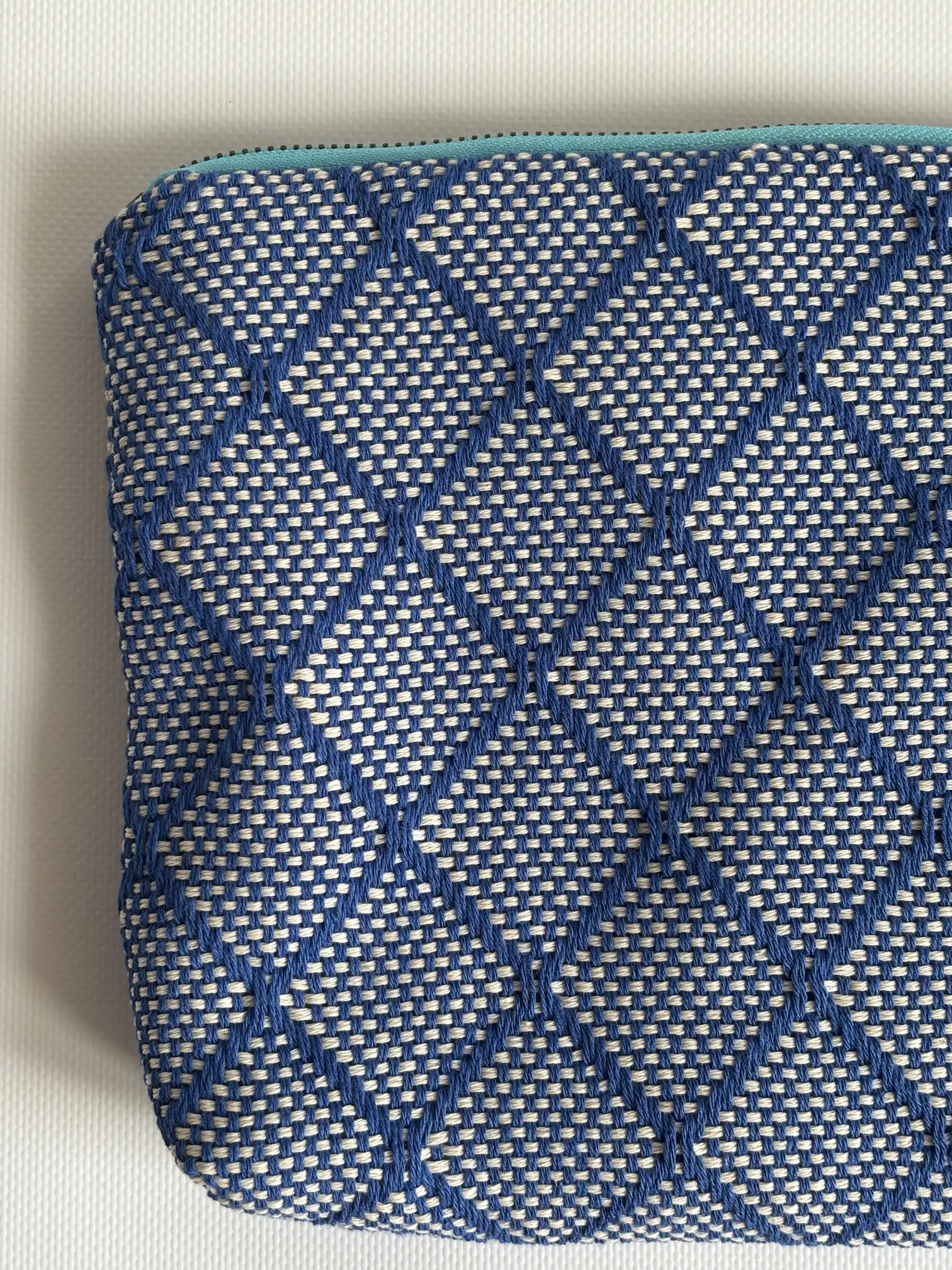 Big Bag of Jardín de Tramas - Image 1