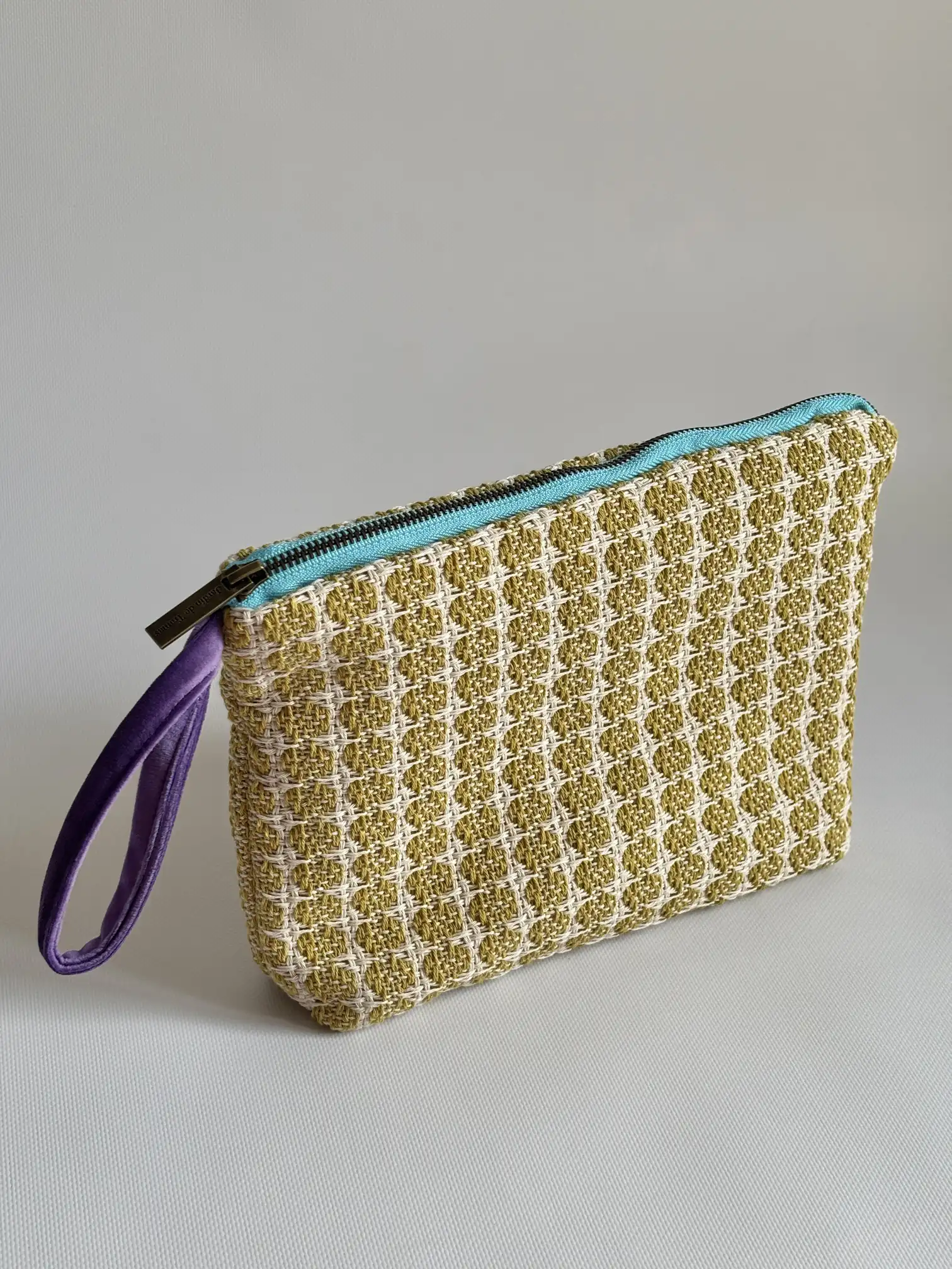 Big Bag of Jardín de Tramas - Image 4