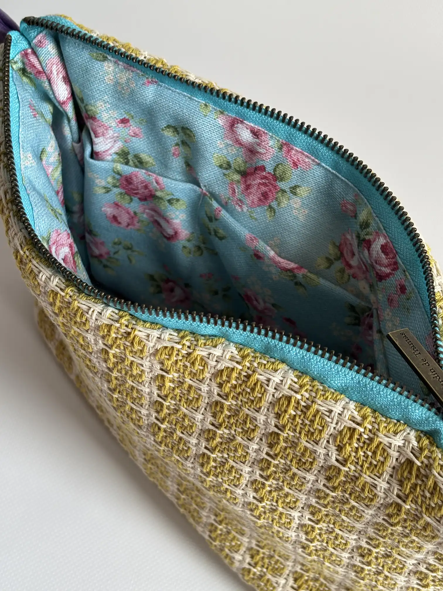 Big Bag of Jardín de Tramas - Image 3
