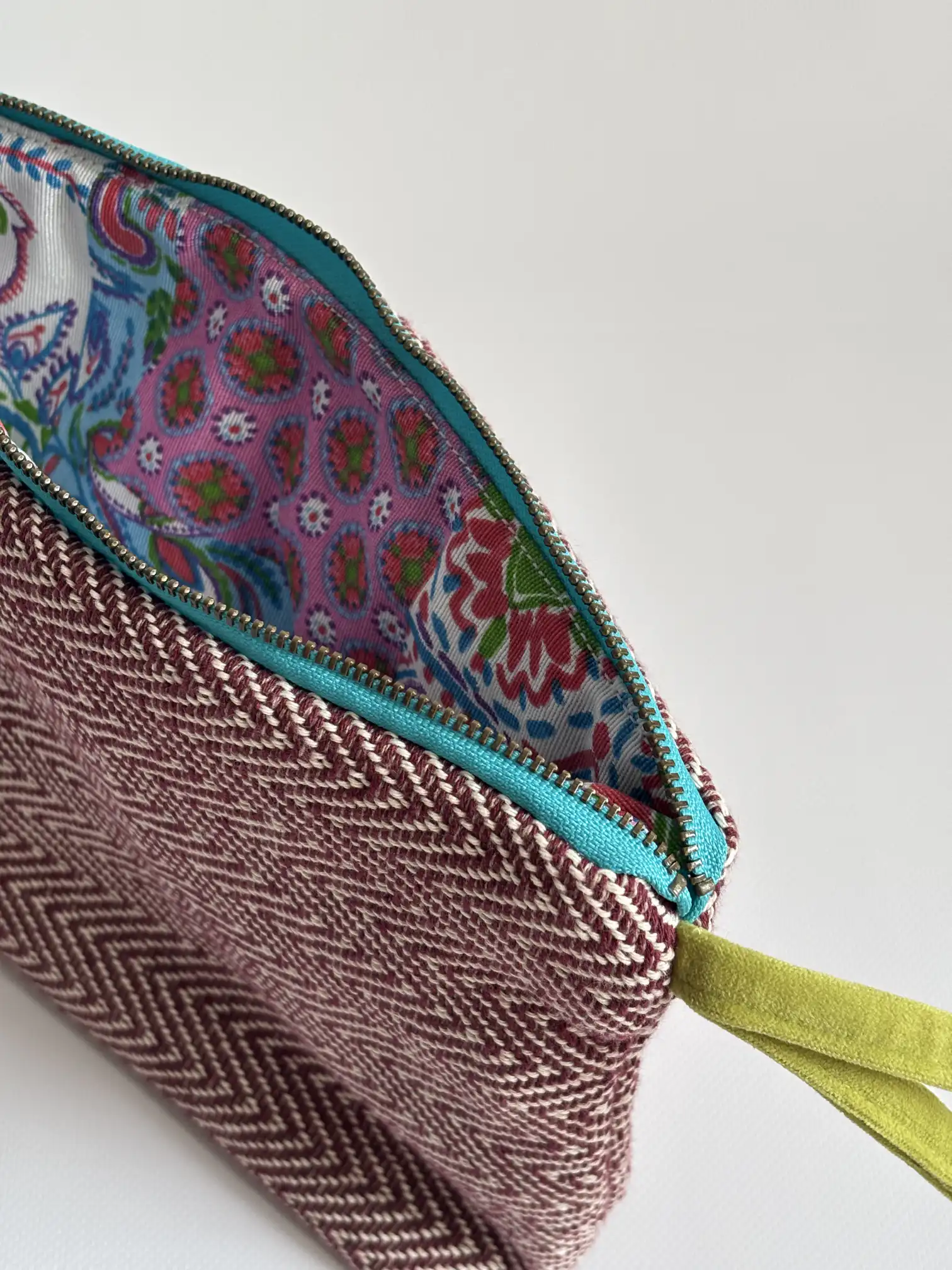 Big Bag of Jardín de Tramas - Image 2