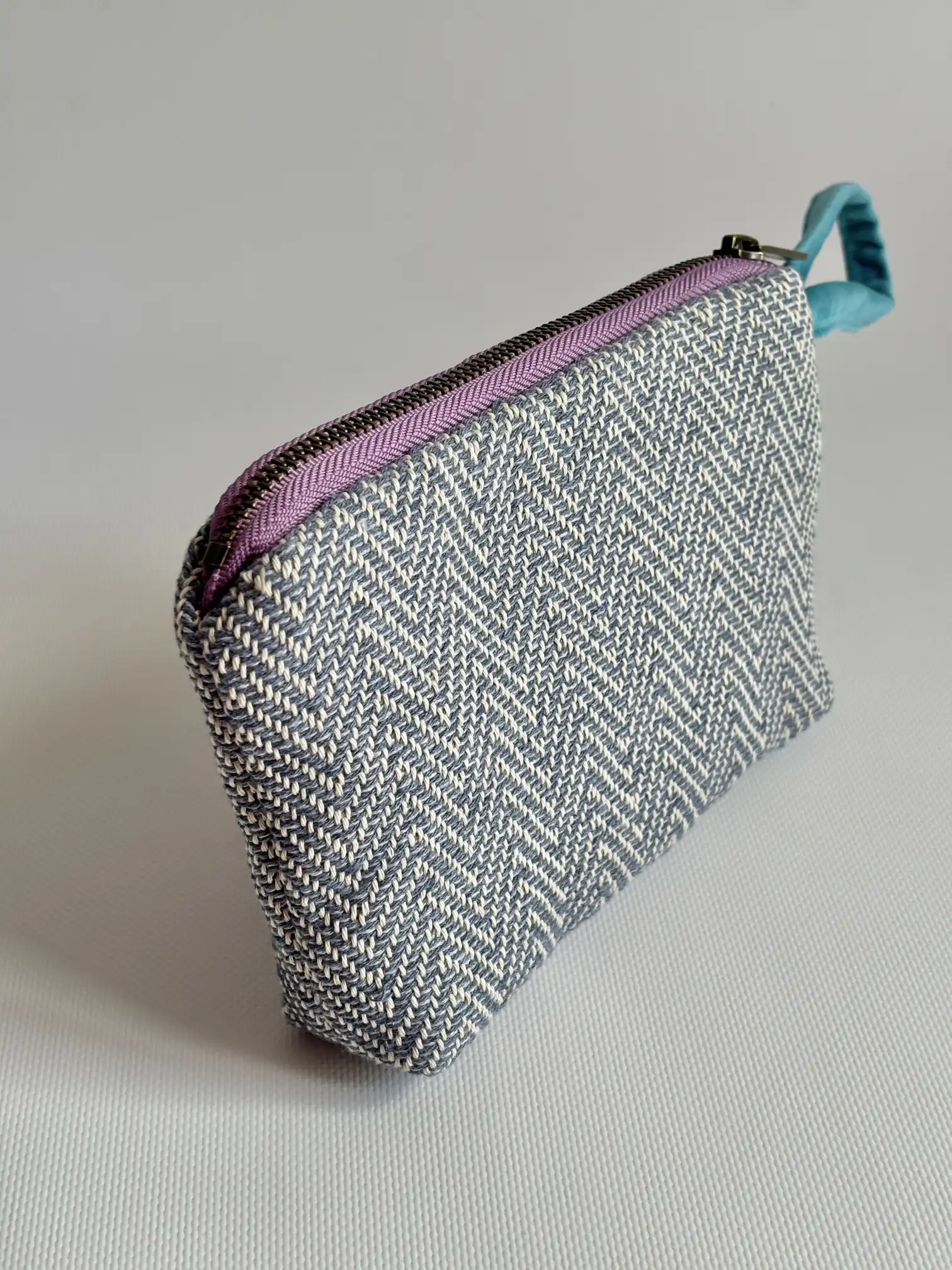 Small Bag of Jardín de Tramas - Image 3