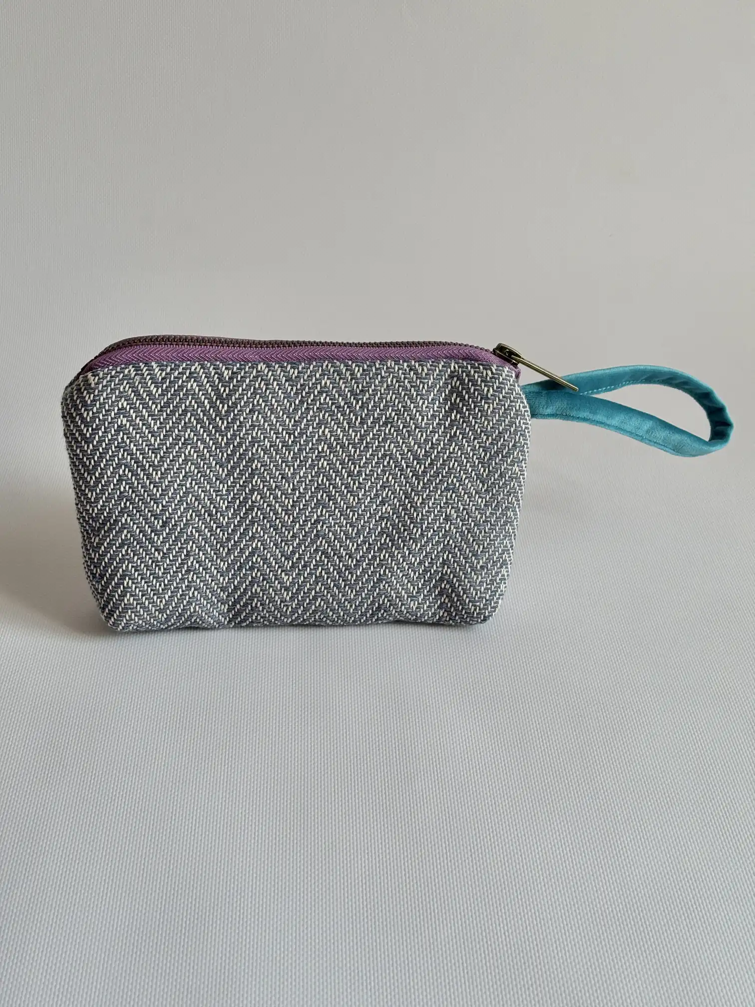 Small Bag of Jardín de Tramas - Image 0
