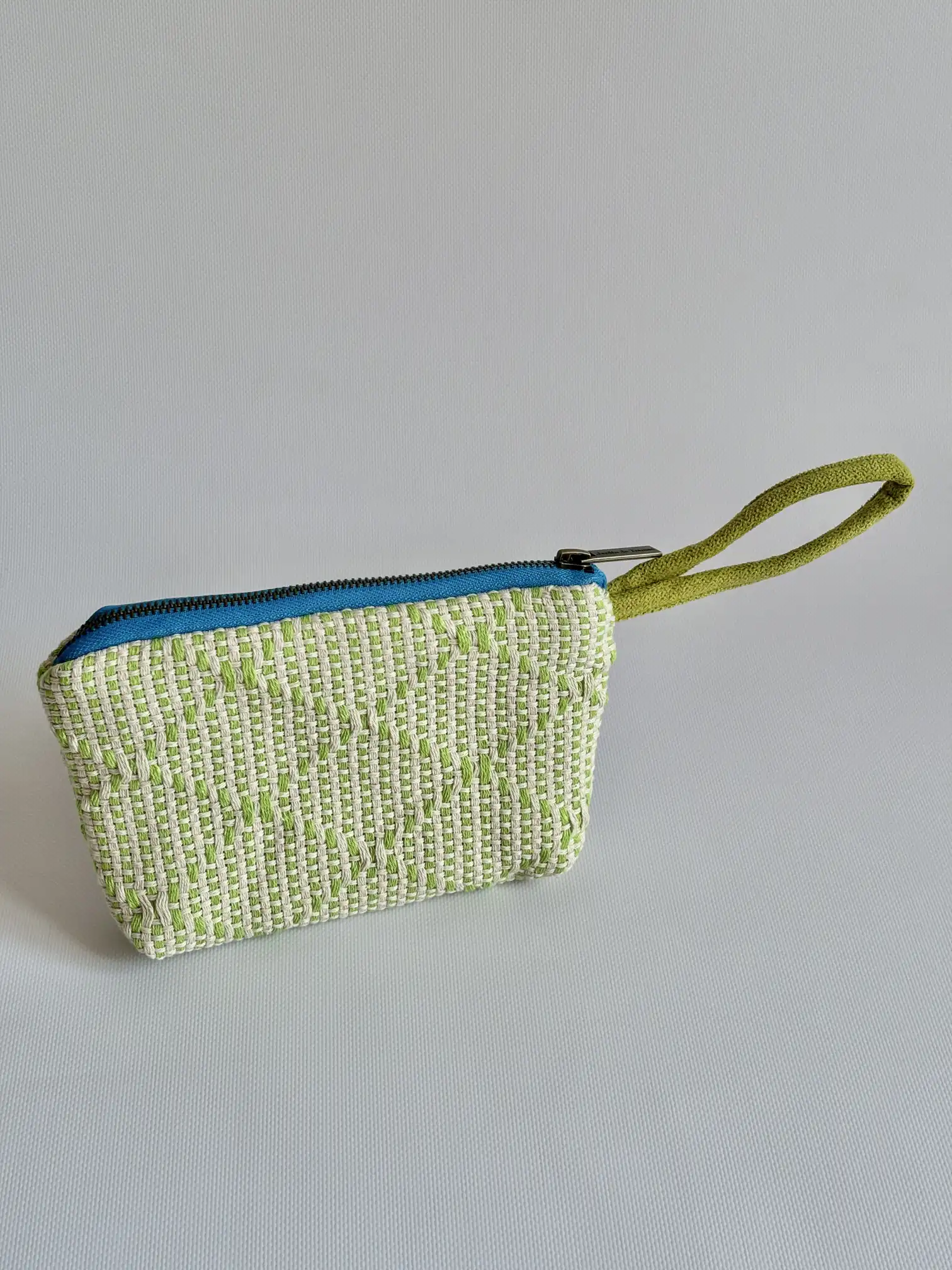Small Bag of Jardín de Tramas - Image 0