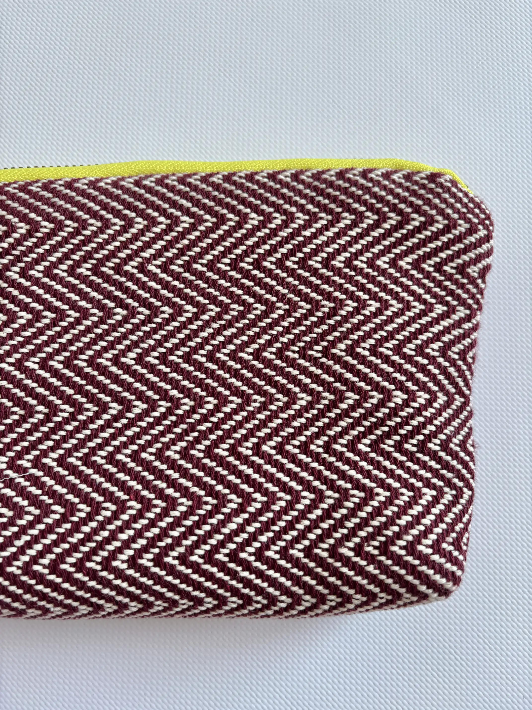 Small Bag of Jardín de Tramas - Image 3