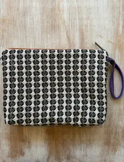 Big Bag (Christine) first showcase image