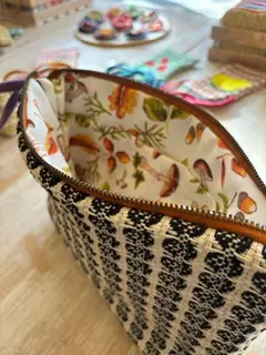 Big Bag (Christine) second showcase image