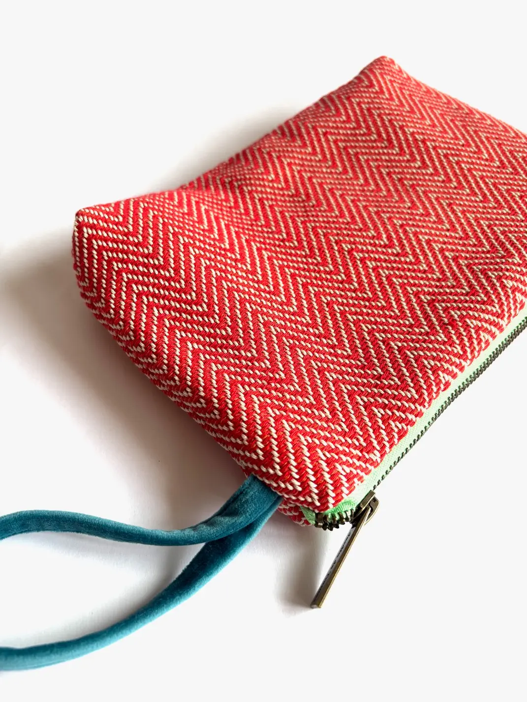 Medium Bag of Jardín de Tramas - Image 3