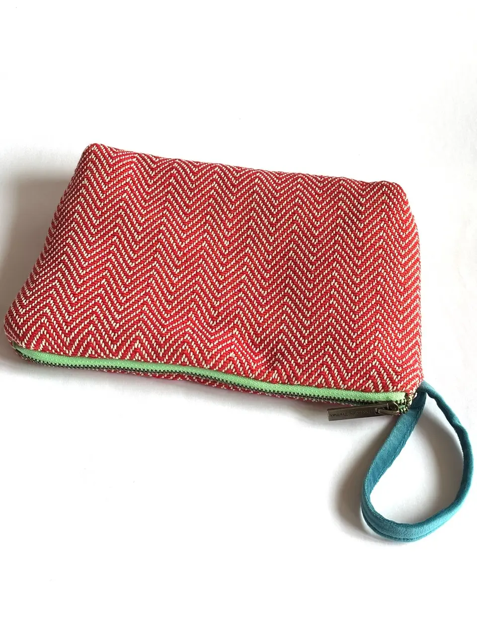 Medium Bag second showcase image