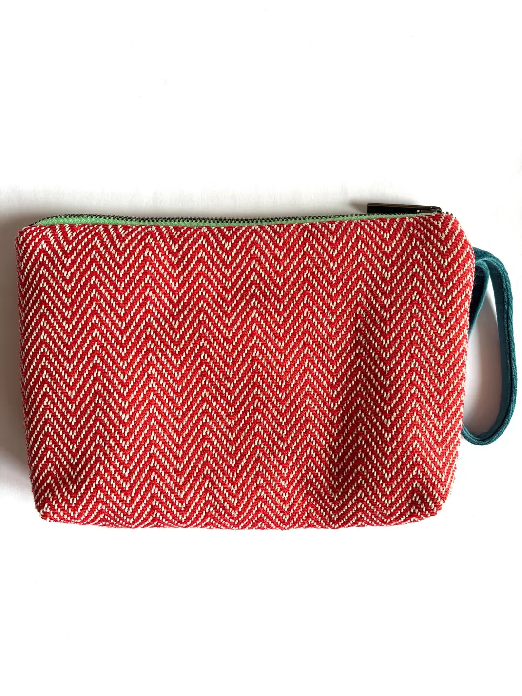 Medium Bag first showcase image