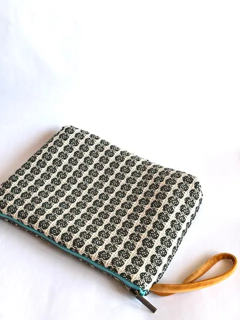 Big Bag second showcase image