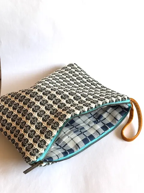 Big Bag of Jardín de Tramas - Image 3