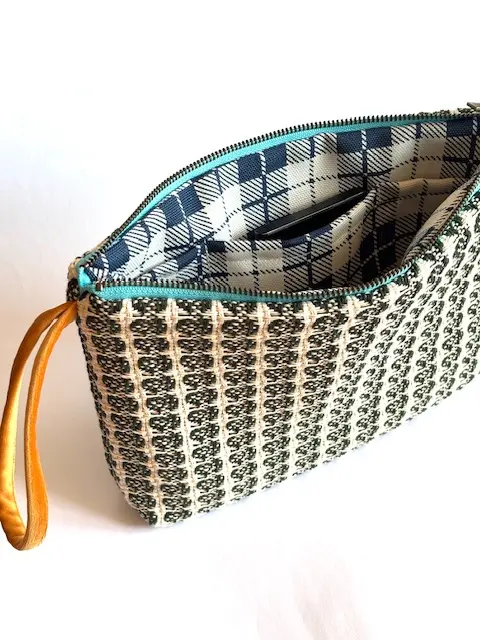 Big Bag of Jardín de Tramas - Image 2