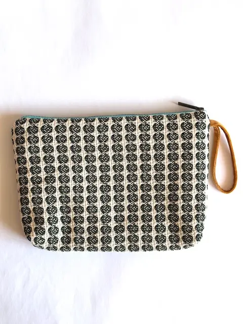 Big Bag first showcase image