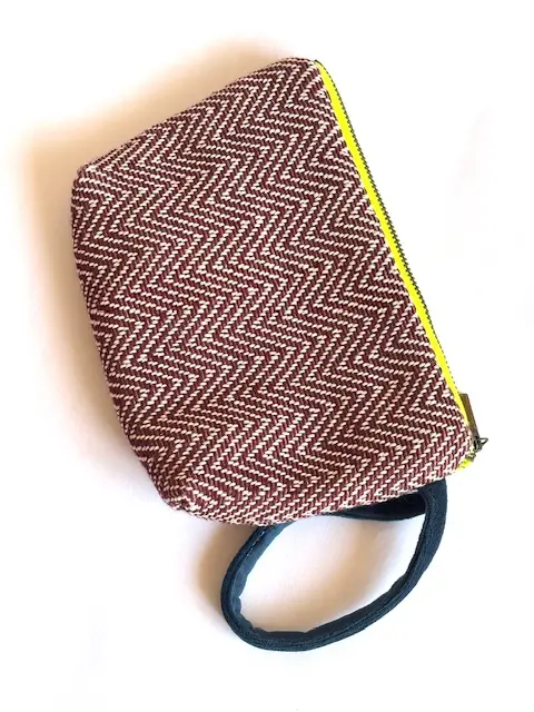 Small Bag second showcase image