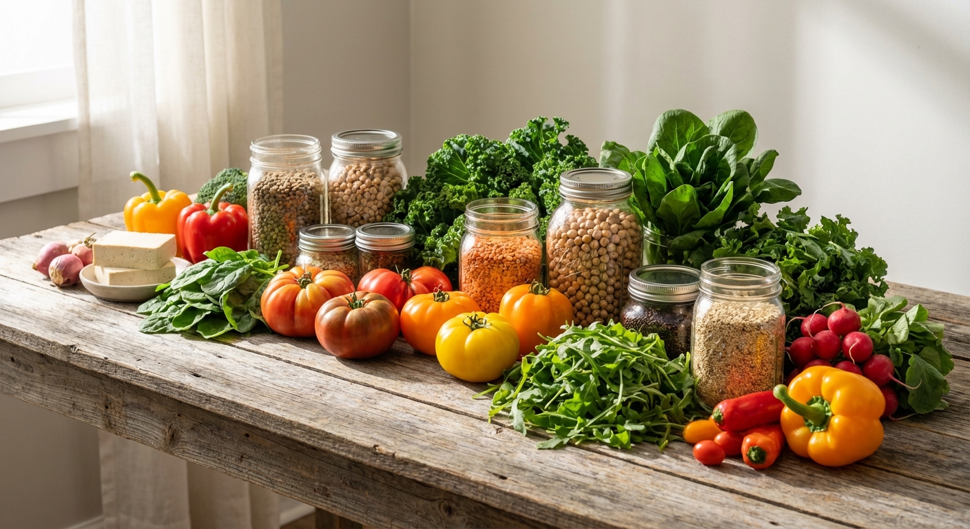 Building long-term business relationships in food export trade