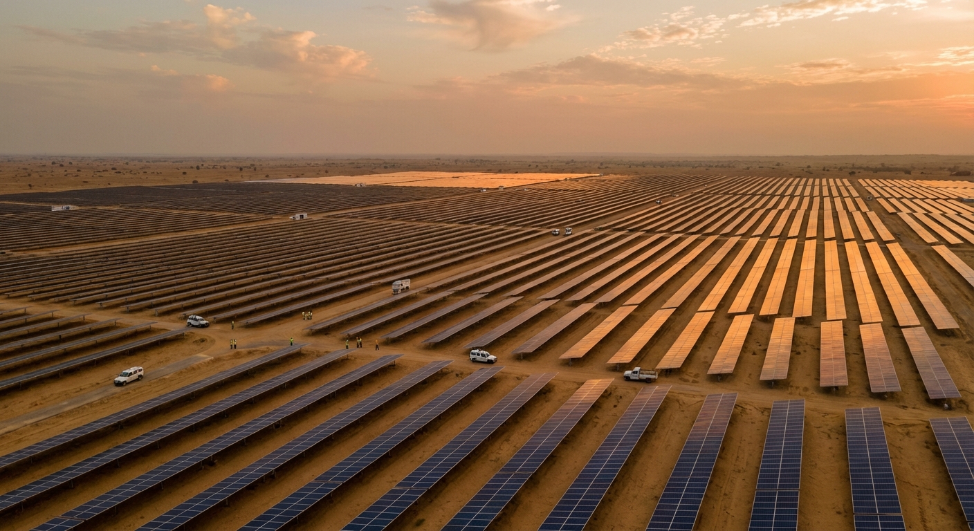 Rajasthan Handicrafts and Artisan Products