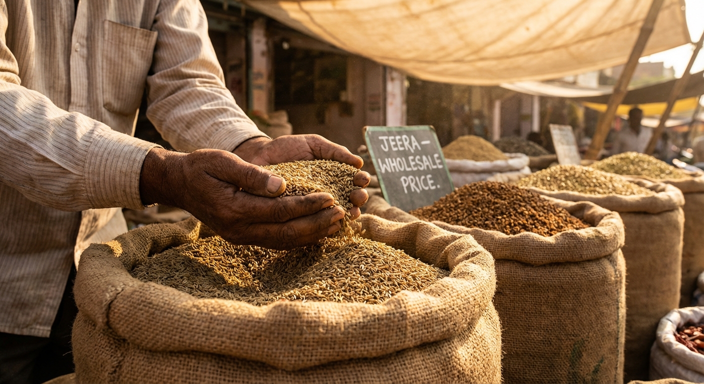 Rajasthan Renewable Energy and Infrastructure