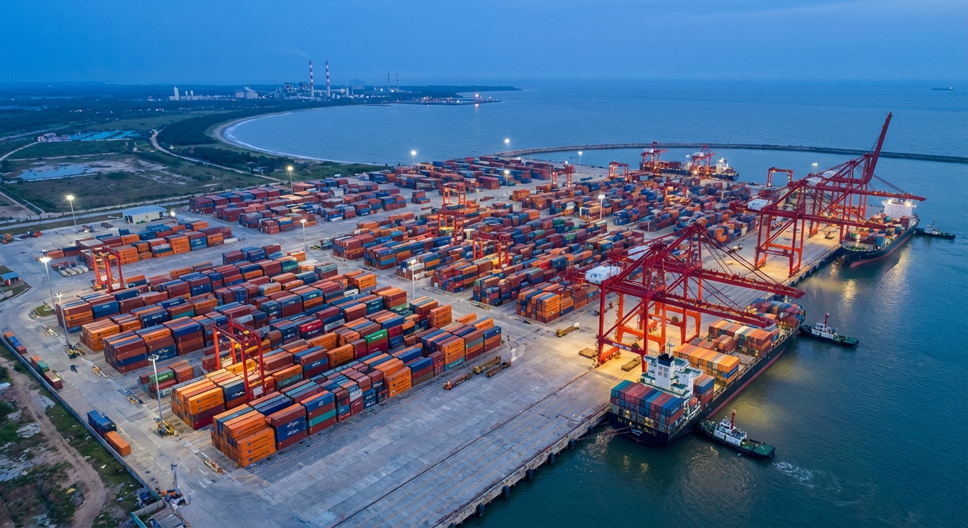 Odisha Traditional Handicrafts and Artisan Products