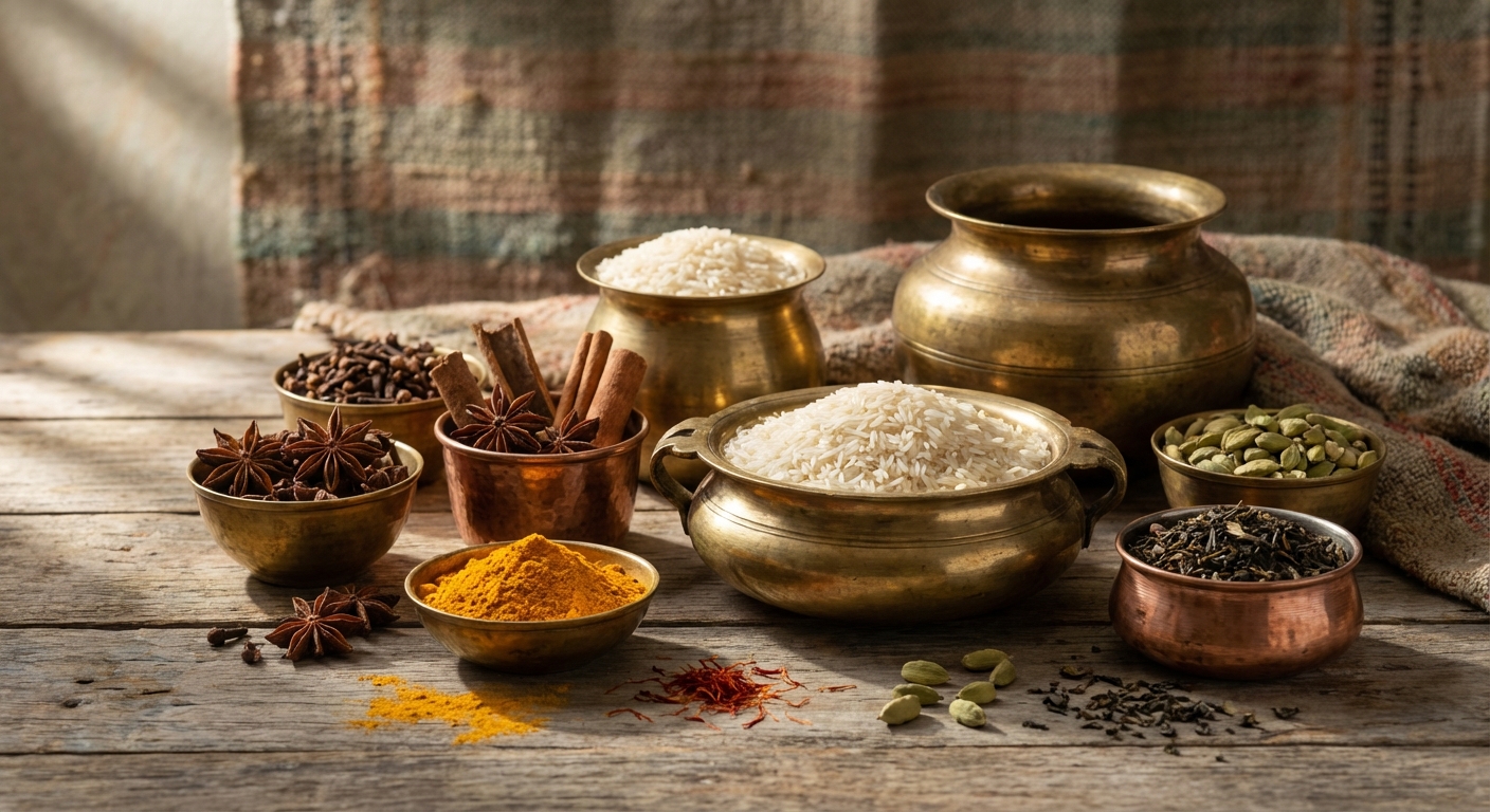 Implementation timeline and business preparation for India-Oman CEPA