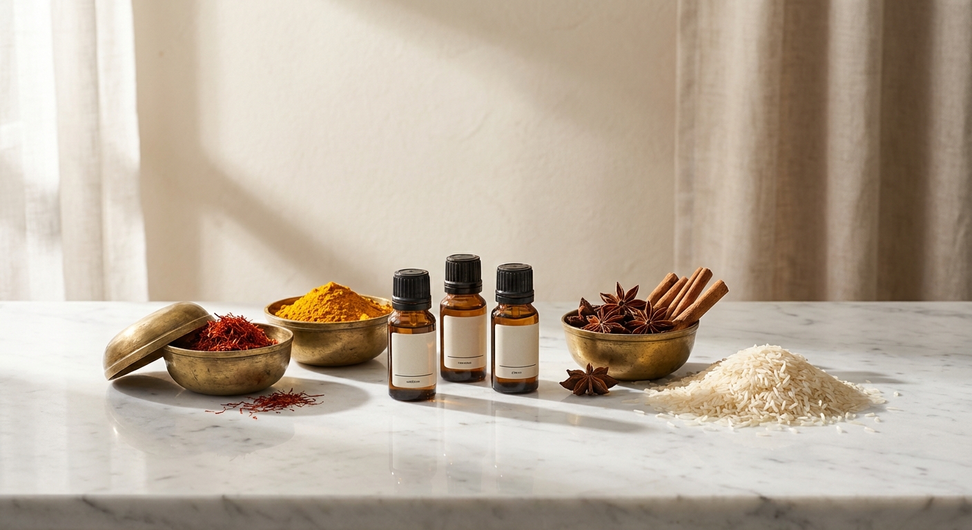 Services sector and technology in international trade