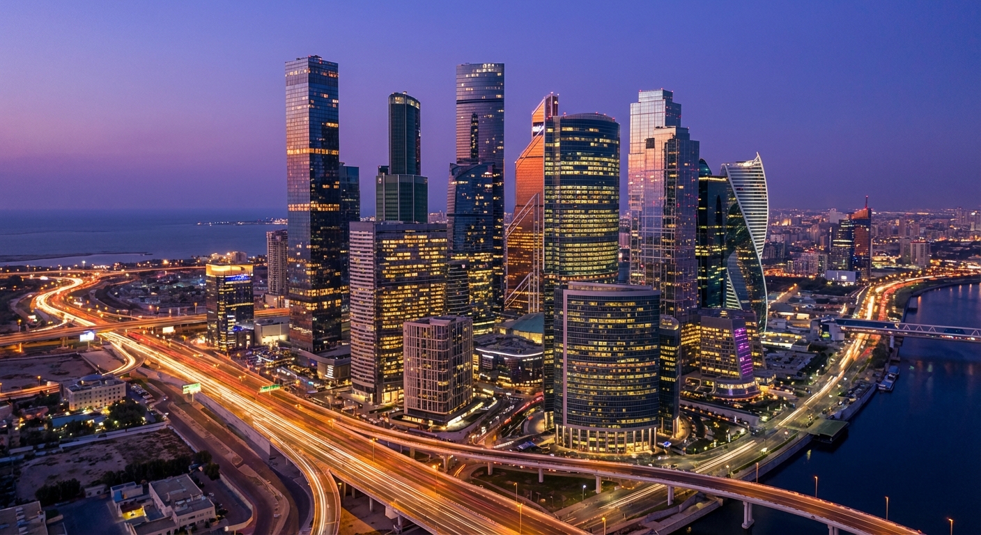 Gulf Cooperation Council and regional trade integration