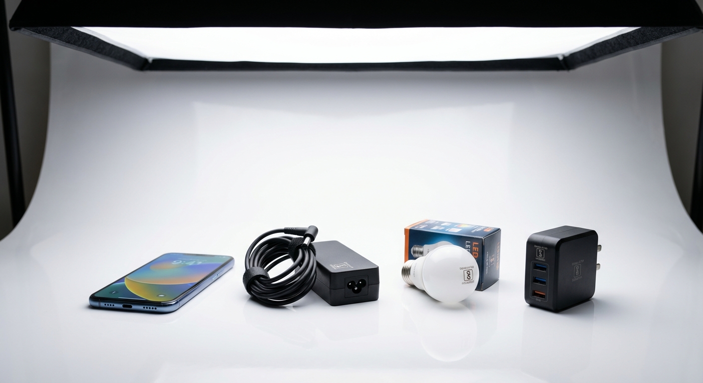 BIS Certification Requirements