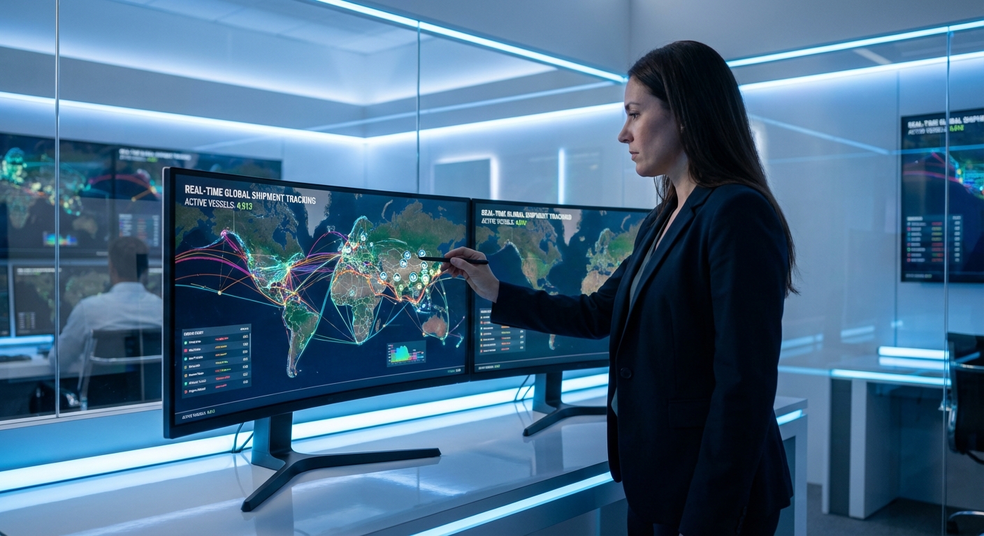 Building organizational risk management capabilities