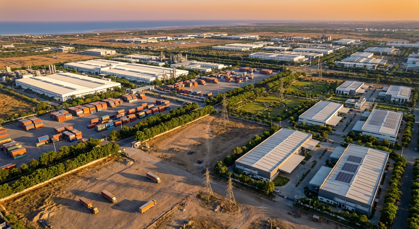 Product classification systems in international trade