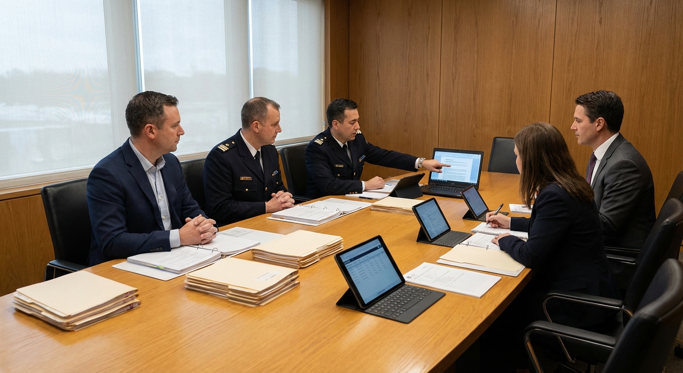 Digital tools and software for customs duty calculation and trade compliance
