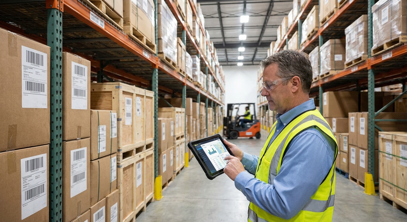 GST and IGST calculation for import duties in India