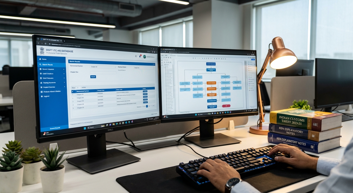 Building a systematic classification validation process