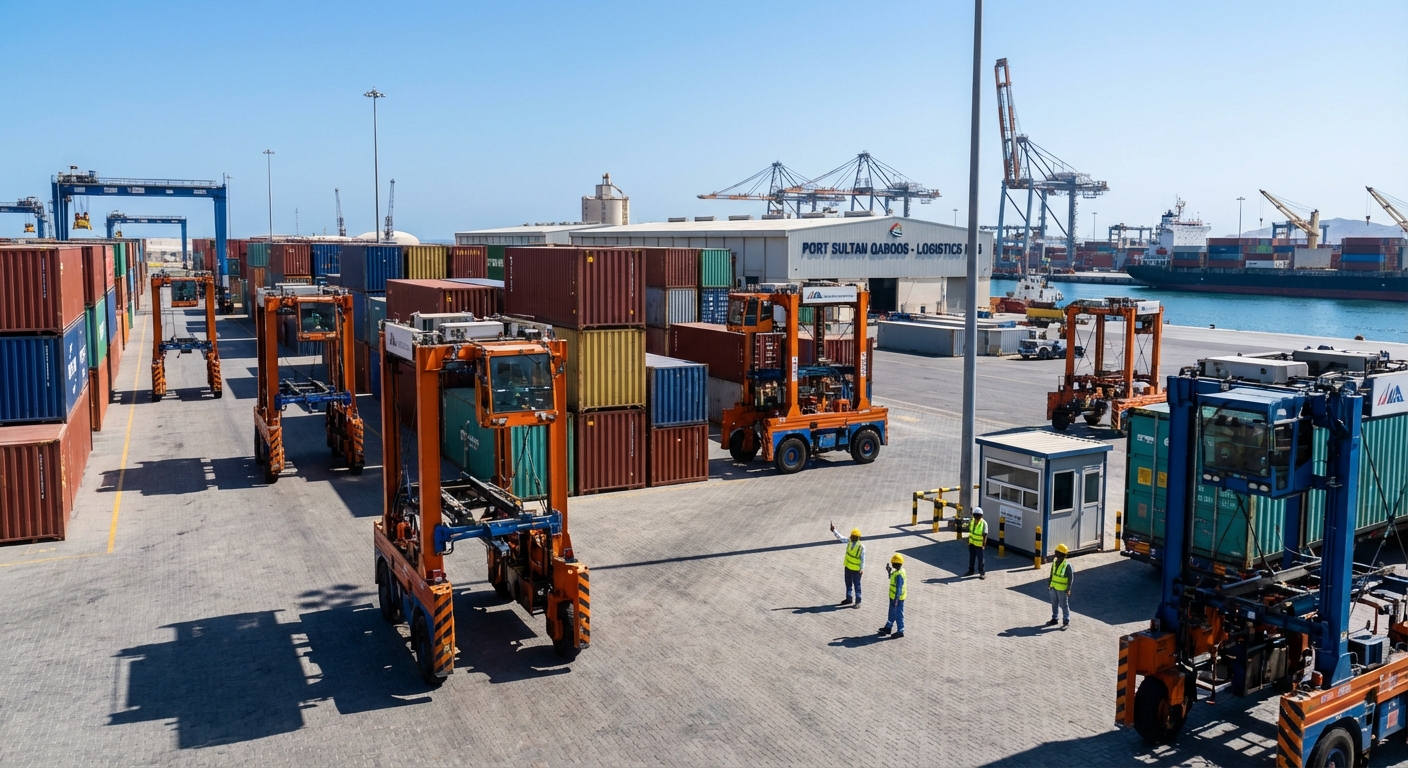 Documentation and compliance requirements for CEPA trade