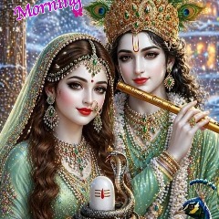 Priyanshu Patel
