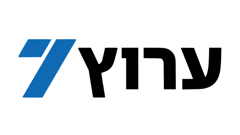 ערוץ 7