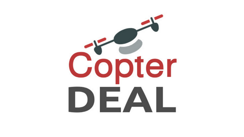 CopterDeal