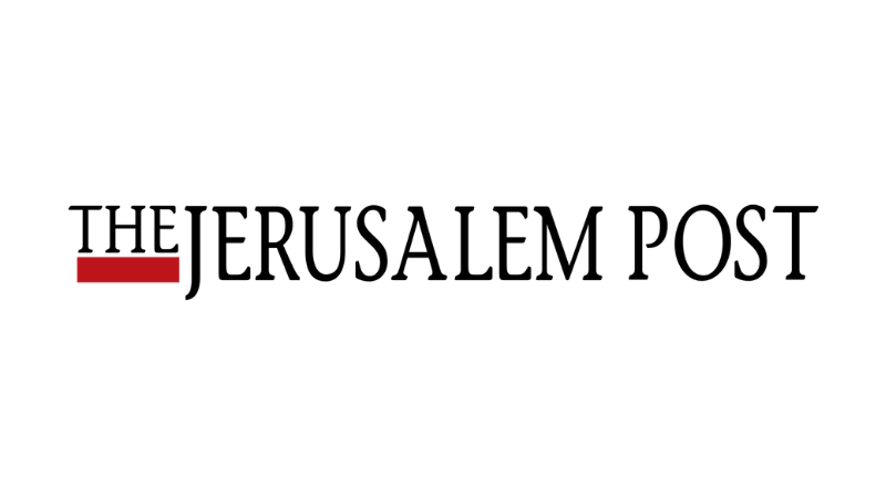 Jerusalem Post
