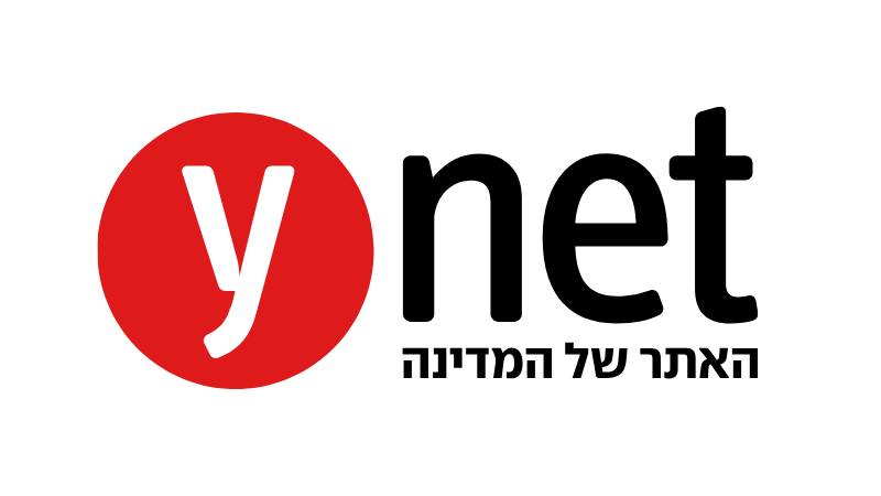 Ynet