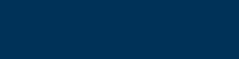 CC Sage Capital Absolute Return Fund