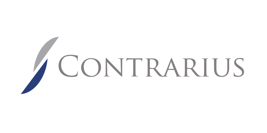 Contrarius Global Equity Fund - InvestmentMarkets | Find & Compare ...