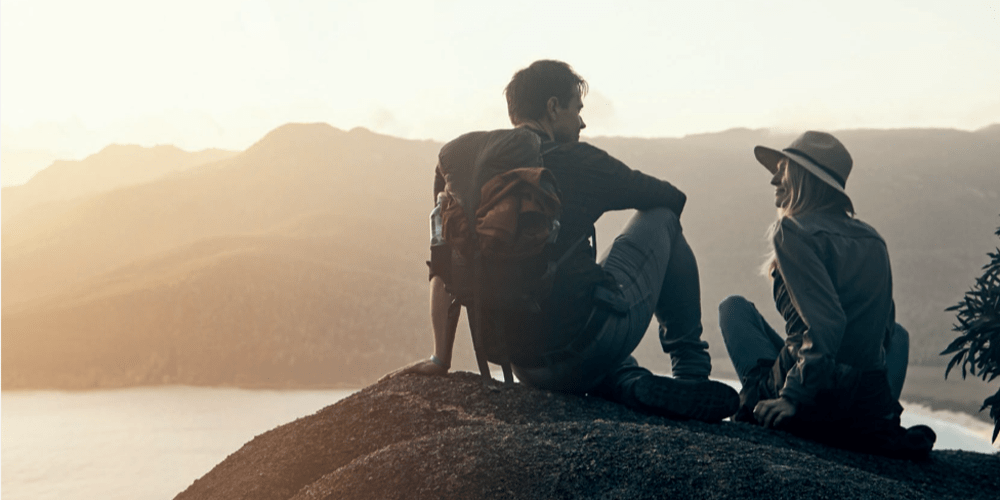 Perpetual Global Allocation Alpha Fund InvestmentMarkets Find