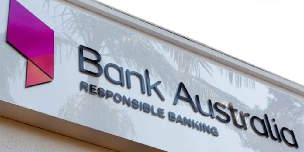 Bank Australia Term Deposits InvestmentMarkets Find & Compare Australian Investments