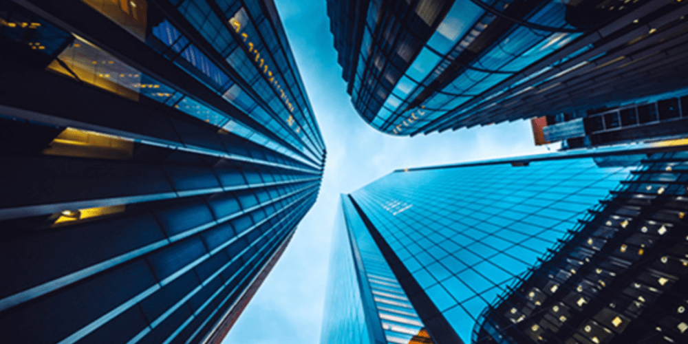 Perpetual Active Fixed Interest Fund Class A InvestmentMarkets