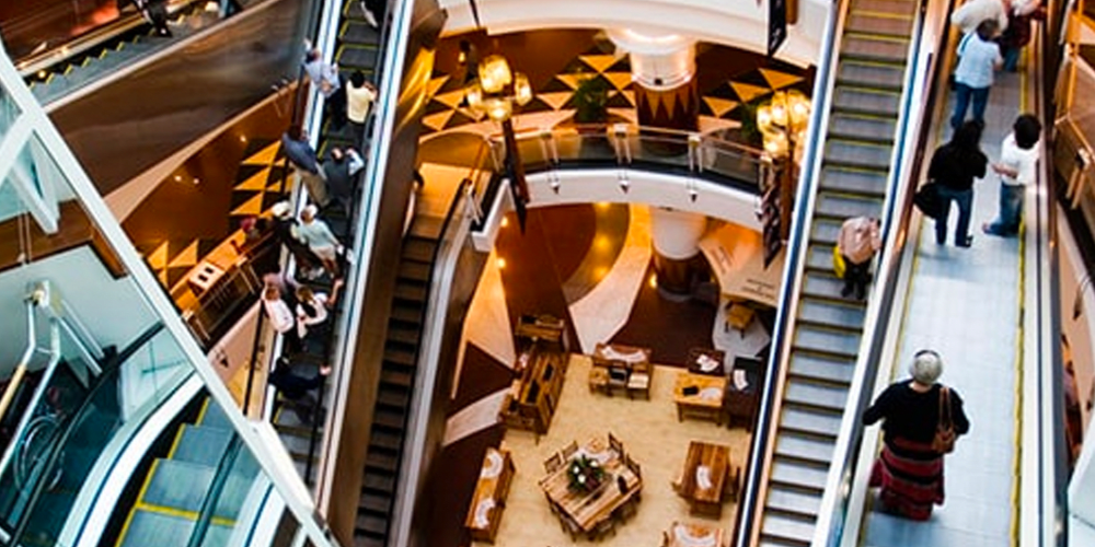 Resolution Capital Global Property Securities Fund (Managed Fund) InvestmentMarkets Find