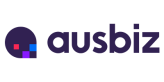 Ausbiz Logo