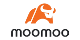 MooMoo Logo