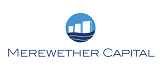 Merewether Capital Inception Fund