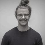 Dom Murray